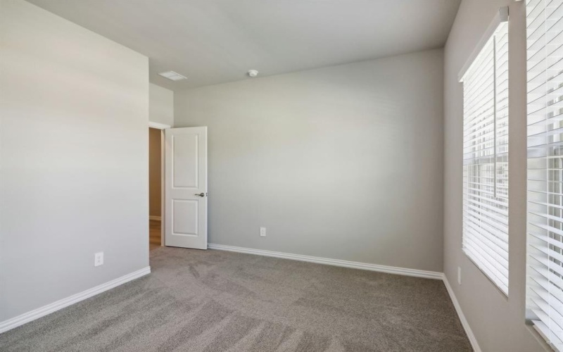 2318 Lone Star Lane, Seagoville, TX 75159, 4 Bedrooms Bedrooms, ,3 BathroomsBathrooms,Residential,For Sale,2318 Lone Star Lane,20910025