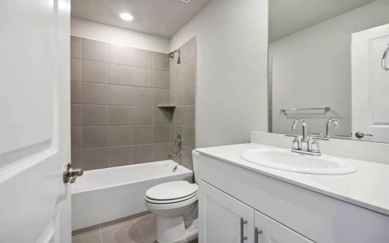 2318 Lone Star Lane, Seagoville, TX 75159, 4 Bedrooms Bedrooms, ,3 BathroomsBathrooms,Residential,For Sale,2318 Lone Star Lane,20910025