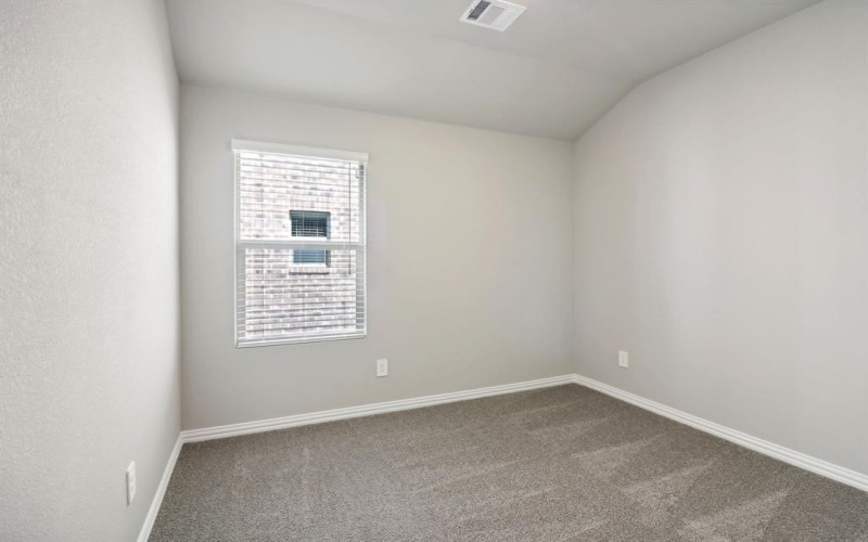 2318 Lone Star Lane, Seagoville, TX 75159, 4 Bedrooms Bedrooms, ,3 BathroomsBathrooms,Residential,For Sale,2318 Lone Star Lane,20910025