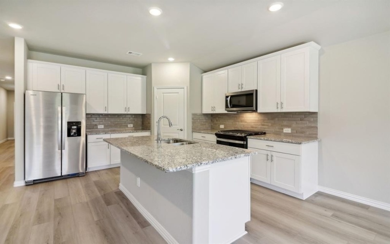 2318 Lone Star Lane, Seagoville, TX 75159, 4 Bedrooms Bedrooms, ,3 BathroomsBathrooms,Residential,For Sale,2318 Lone Star Lane,20910025