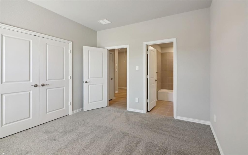 2318 Lone Star Lane, Seagoville, TX 75159, 4 Bedrooms Bedrooms, ,3 BathroomsBathrooms,Residential,For Sale,2318 Lone Star Lane,20910025