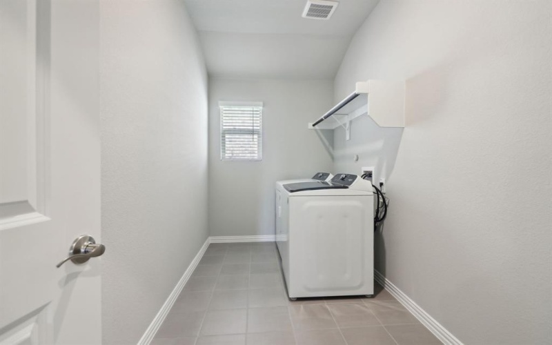 2318 Lone Star Lane, Seagoville, TX 75159, 4 Bedrooms Bedrooms, ,3 BathroomsBathrooms,Residential,For Sale,2318 Lone Star Lane,20910025