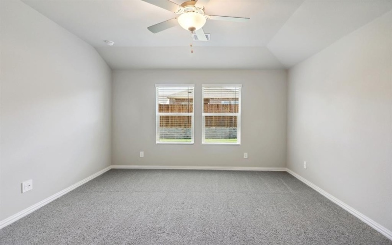 2318 Lone Star Lane, Seagoville, TX 75159, 4 Bedrooms Bedrooms, ,3 BathroomsBathrooms,Residential,For Sale,2318 Lone Star Lane,20910025
