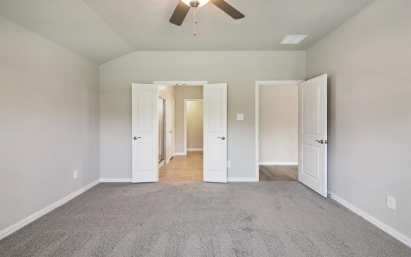 2318 Lone Star Lane, Seagoville, TX 75159, 4 Bedrooms Bedrooms, ,3 BathroomsBathrooms,Residential,For Sale,2318 Lone Star Lane,20910025