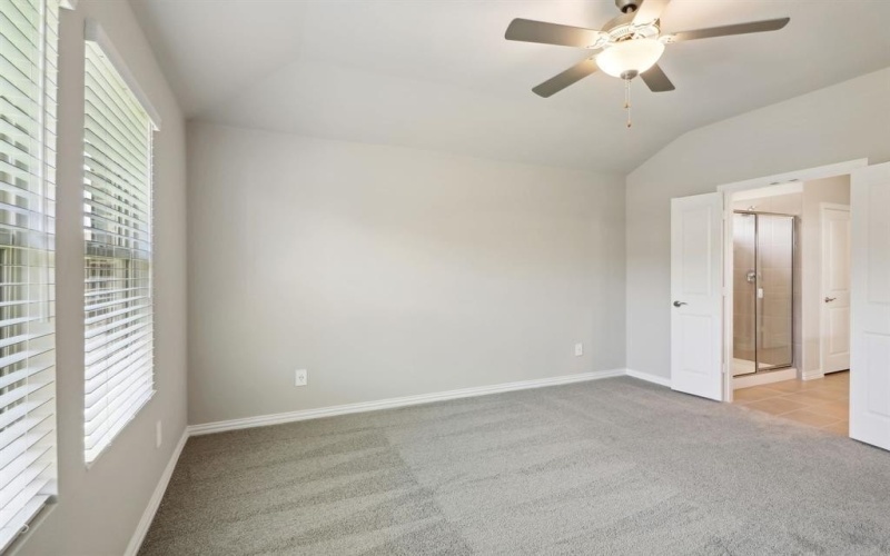 2318 Lone Star Lane, Seagoville, TX 75159, 4 Bedrooms Bedrooms, ,3 BathroomsBathrooms,Residential,For Sale,2318 Lone Star Lane,20910025