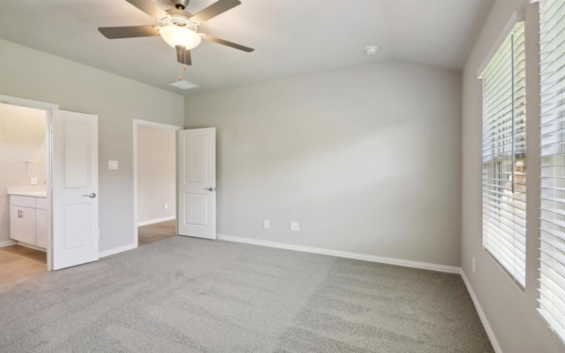 2318 Lone Star Lane, Seagoville, TX 75159, 4 Bedrooms Bedrooms, ,3 BathroomsBathrooms,Residential,For Sale,2318 Lone Star Lane,20910025