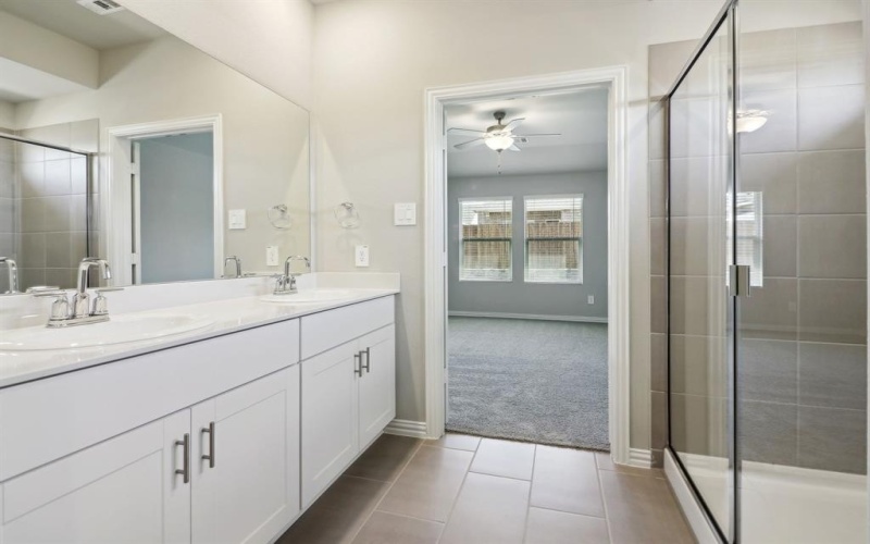 2318 Lone Star Lane, Seagoville, TX 75159, 4 Bedrooms Bedrooms, ,3 BathroomsBathrooms,Residential,For Sale,2318 Lone Star Lane,20910025