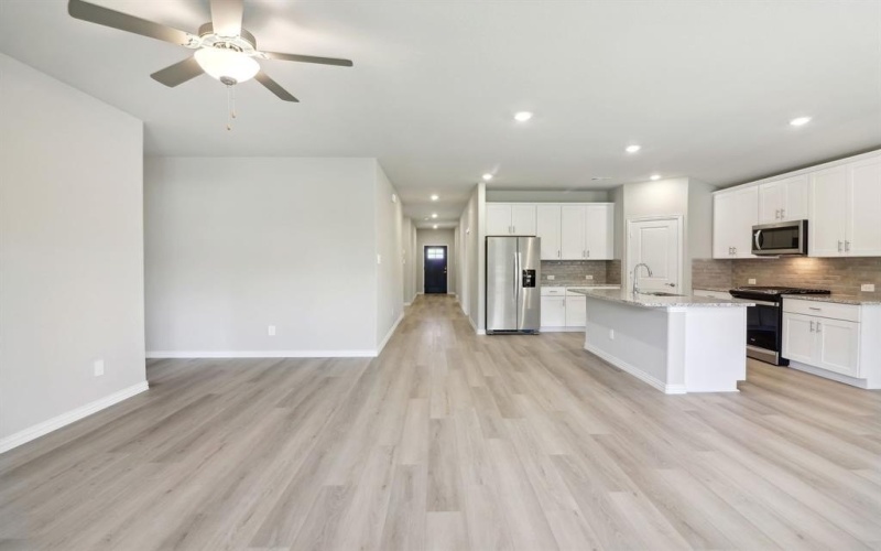 2318 Lone Star Lane, Seagoville, TX 75159, 4 Bedrooms Bedrooms, ,3 BathroomsBathrooms,Residential,For Sale,2318 Lone Star Lane,20910025