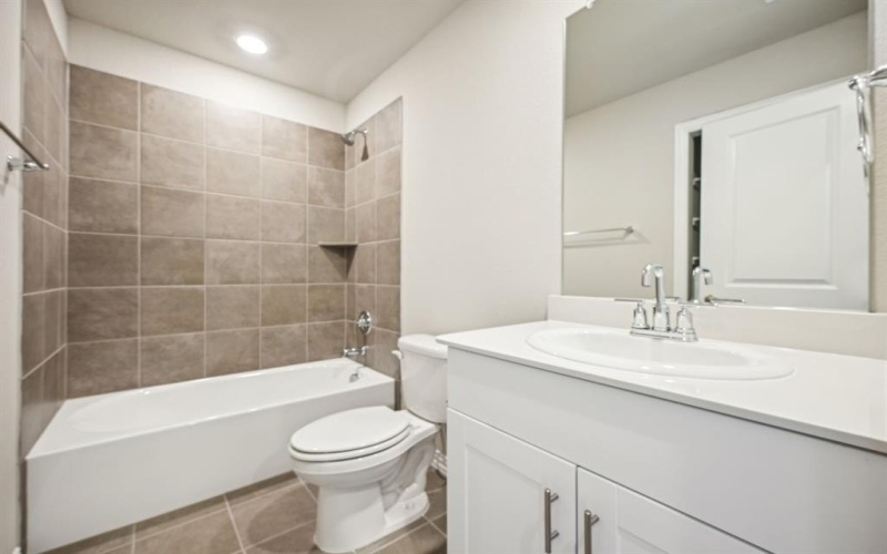 2316 Lone Star Lane, Seagoville, TX 75159, 3 Bedrooms Bedrooms, ,2 BathroomsBathrooms,Residential,For Sale,2316 Lone Star Lane,20910034