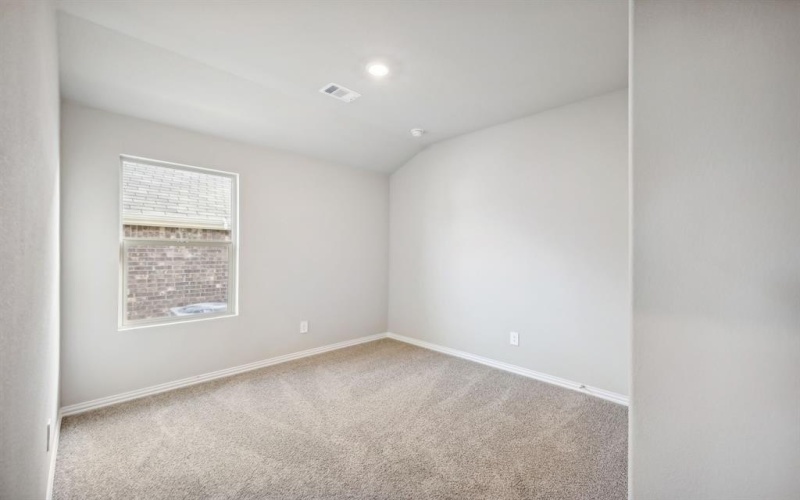 2316 Lone Star Lane, Seagoville, TX 75159, 3 Bedrooms Bedrooms, ,2 BathroomsBathrooms,Residential,For Sale,2316 Lone Star Lane,20910034