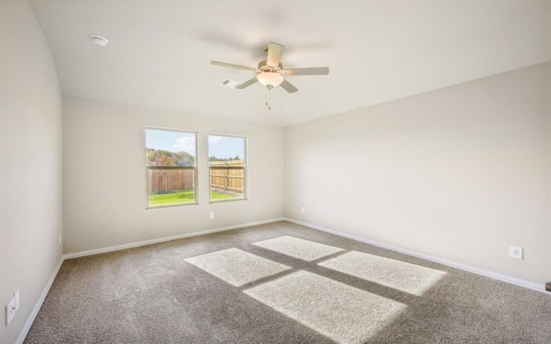 2316 Lone Star Lane, Seagoville, TX 75159, 3 Bedrooms Bedrooms, ,2 BathroomsBathrooms,Residential,For Sale,2316 Lone Star Lane,20910034