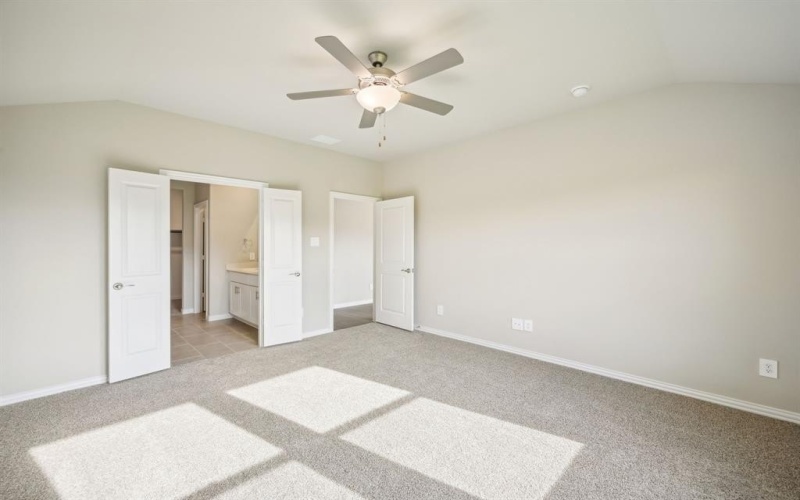 2316 Lone Star Lane, Seagoville, TX 75159, 3 Bedrooms Bedrooms, ,2 BathroomsBathrooms,Residential,For Sale,2316 Lone Star Lane,20910034