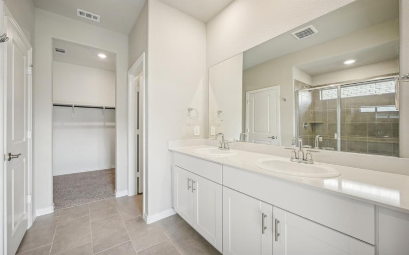 2316 Lone Star Lane, Seagoville, TX 75159, 3 Bedrooms Bedrooms, ,2 BathroomsBathrooms,Residential,For Sale,2316 Lone Star Lane,20910034