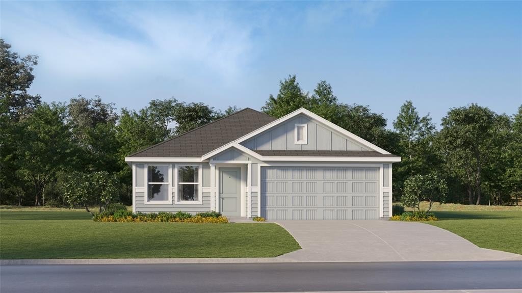 10728 Cowhide Lane, Fort Worth, TX 76108, 4 Bedrooms Bedrooms, ,2 BathroomsBathrooms,Residential,For Sale,10728 Cowhide Lane,20912051