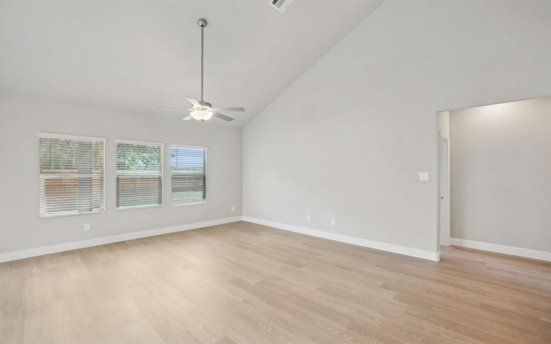 2314 Lone Star Lane, Seagoville, TX 75159, 5 Bedrooms Bedrooms, ,3 BathroomsBathrooms,Residential,For Sale,2314 Lone Star Lane,20910042