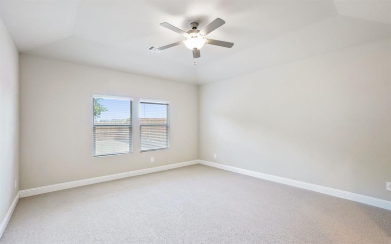 2314 Lone Star Lane, Seagoville, TX 75159, 5 Bedrooms Bedrooms, ,3 BathroomsBathrooms,Residential,For Sale,2314 Lone Star Lane,20910042
