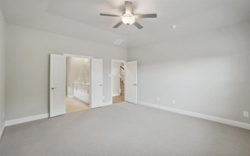 2314 Lone Star Lane, Seagoville, TX 75159, 5 Bedrooms Bedrooms, ,3 BathroomsBathrooms,Residential,For Sale,2314 Lone Star Lane,20910042