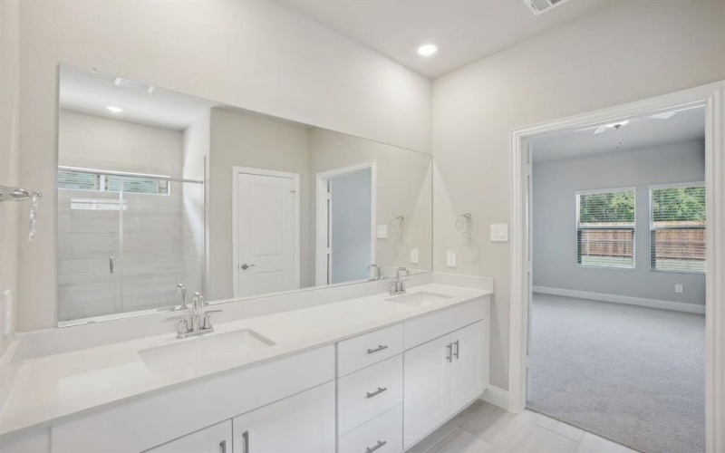 2314 Lone Star Lane, Seagoville, TX 75159, 5 Bedrooms Bedrooms, ,3 BathroomsBathrooms,Residential,For Sale,2314 Lone Star Lane,20910042