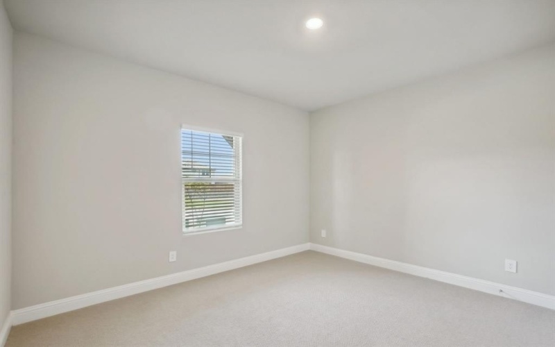 2314 Lone Star Lane, Seagoville, TX 75159, 5 Bedrooms Bedrooms, ,3 BathroomsBathrooms,Residential,For Sale,2314 Lone Star Lane,20910042