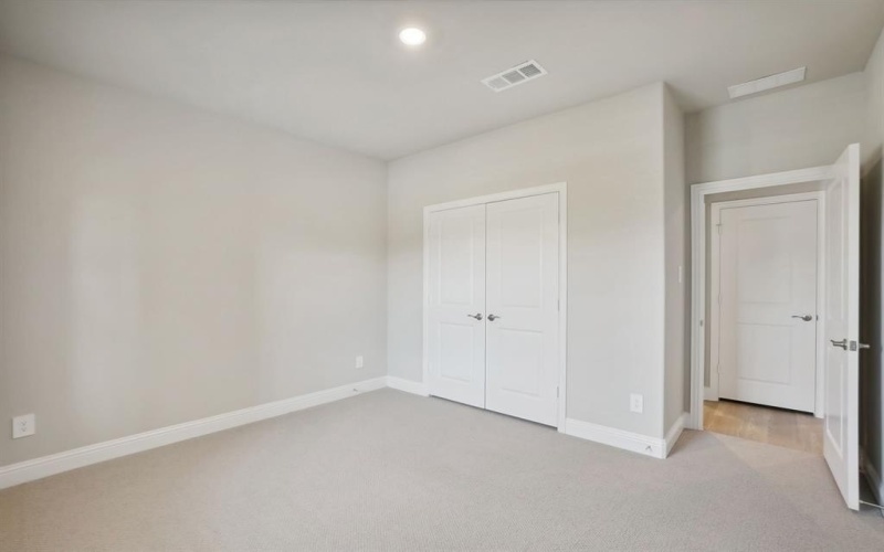 2314 Lone Star Lane, Seagoville, TX 75159, 5 Bedrooms Bedrooms, ,3 BathroomsBathrooms,Residential,For Sale,2314 Lone Star Lane,20910042