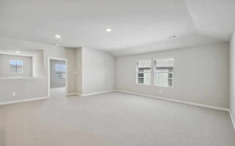 2314 Lone Star Lane, Seagoville, TX 75159, 5 Bedrooms Bedrooms, ,3 BathroomsBathrooms,Residential,For Sale,2314 Lone Star Lane,20910042