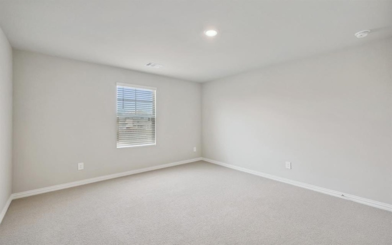 2314 Lone Star Lane, Seagoville, TX 75159, 5 Bedrooms Bedrooms, ,3 BathroomsBathrooms,Residential,For Sale,2314 Lone Star Lane,20910042