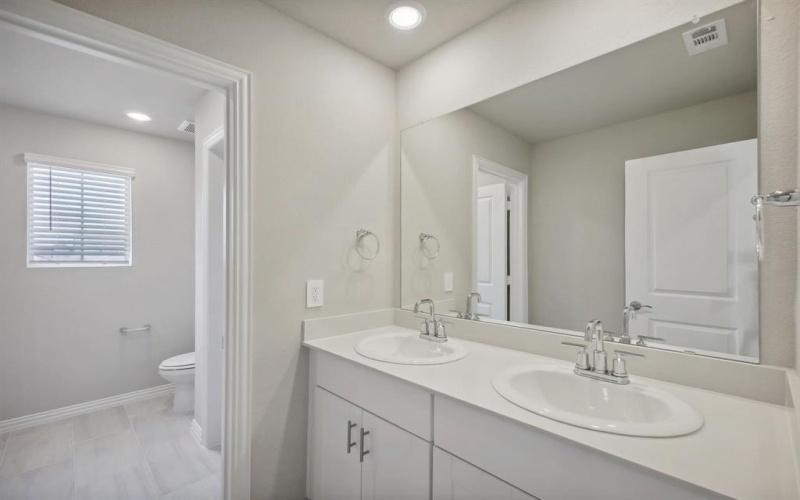 2314 Lone Star Lane, Seagoville, TX 75159, 5 Bedrooms Bedrooms, ,3 BathroomsBathrooms,Residential,For Sale,2314 Lone Star Lane,20910042
