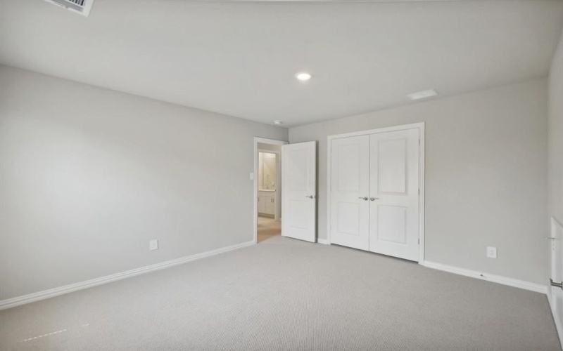 2314 Lone Star Lane, Seagoville, TX 75159, 5 Bedrooms Bedrooms, ,3 BathroomsBathrooms,Residential,For Sale,2314 Lone Star Lane,20910042