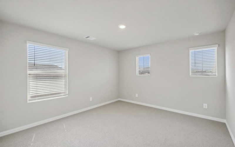 2314 Lone Star Lane, Seagoville, TX 75159, 5 Bedrooms Bedrooms, ,3 BathroomsBathrooms,Residential,For Sale,2314 Lone Star Lane,20910042