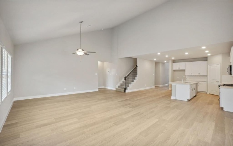 2314 Lone Star Lane, Seagoville, TX 75159, 5 Bedrooms Bedrooms, ,3 BathroomsBathrooms,Residential,For Sale,2314 Lone Star Lane,20910042