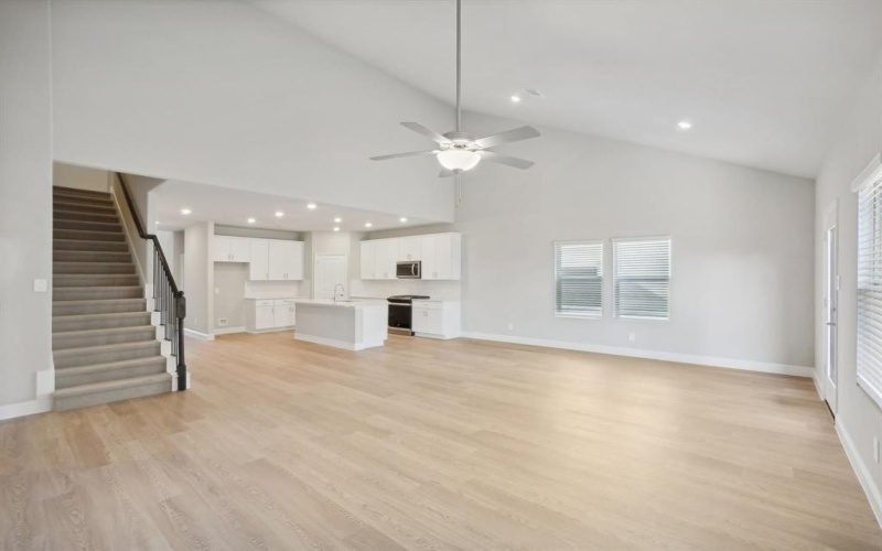 2314 Lone Star Lane, Seagoville, TX 75159, 5 Bedrooms Bedrooms, ,3 BathroomsBathrooms,Residential,For Sale,2314 Lone Star Lane,20910042