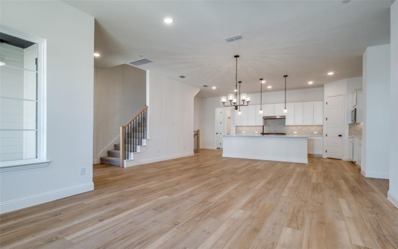 6240 Fortuna Lane, McKinney, TX 75070, 4 Bedrooms Bedrooms, ,5 BathroomsBathrooms,Residential,For Sale,6240 Fortuna Lane,20912092