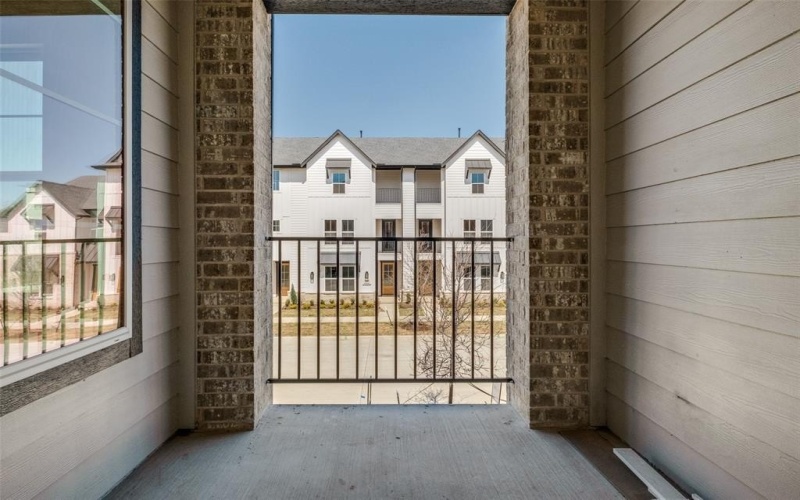 6240 Fortuna Lane, McKinney, TX 75070, 4 Bedrooms Bedrooms, ,5 BathroomsBathrooms,Residential,For Sale,6240 Fortuna Lane,20912092