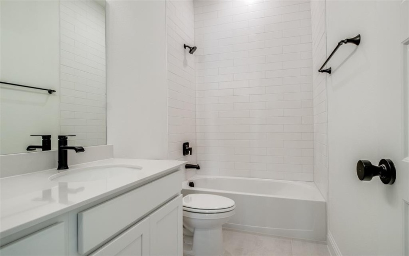 6240 Fortuna Lane, McKinney, TX 75070, 4 Bedrooms Bedrooms, ,5 BathroomsBathrooms,Residential,For Sale,6240 Fortuna Lane,20912092