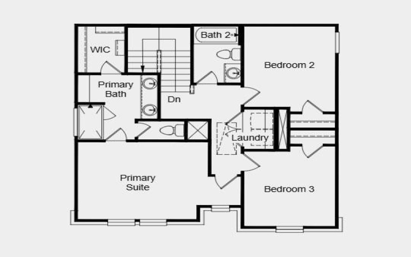 3337 Little Bluestem Road, Celina, TX 75009, 3 Bedrooms Bedrooms, ,2 BathroomsBathrooms,Residential,For Sale,3337 Little Bluestem Road,20912102
