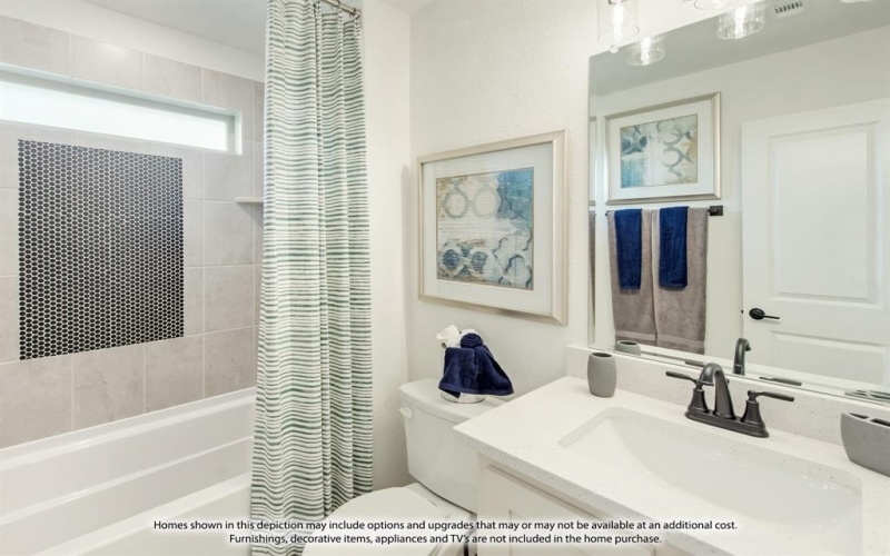 2602 Bear Trail, Mansfield, TX 76063, 4 Bedrooms Bedrooms, ,5 BathroomsBathrooms,Residential,For Sale,2602 Bear Trail,20910078