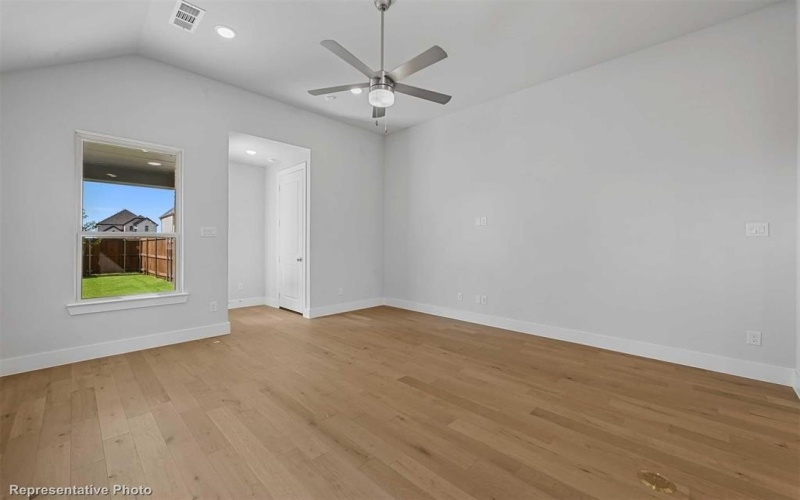 1052 Hackberry Emperor Street, Crowley, TX 76036, 4 Bedrooms Bedrooms, ,3 BathroomsBathrooms,Residential,For Sale,1052 Hackberry Emperor Street,20910086