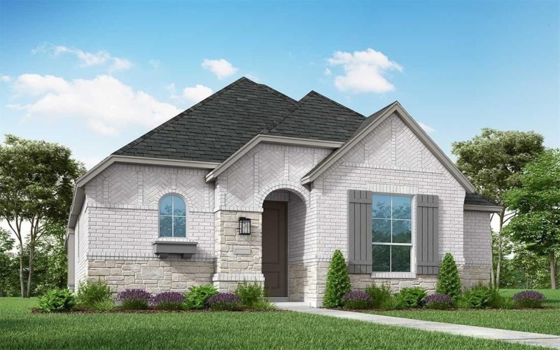 1052 Hackberry Emperor Street, Crowley, TX 76036, 4 Bedrooms Bedrooms, ,3 BathroomsBathrooms,Residential,For Sale,1052 Hackberry Emperor Street,20910086