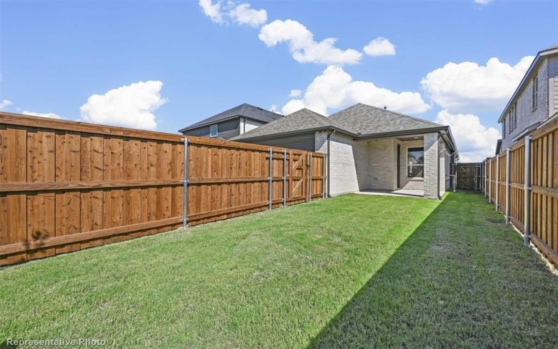 1052 Hackberry Emperor Street, Crowley, TX 76036, 4 Bedrooms Bedrooms, ,3 BathroomsBathrooms,Residential,For Sale,1052 Hackberry Emperor Street,20910086