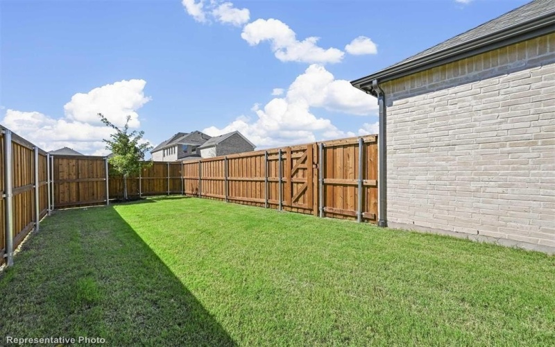 1052 Hackberry Emperor Street, Crowley, TX 76036, 4 Bedrooms Bedrooms, ,3 BathroomsBathrooms,Residential,For Sale,1052 Hackberry Emperor Street,20910086
