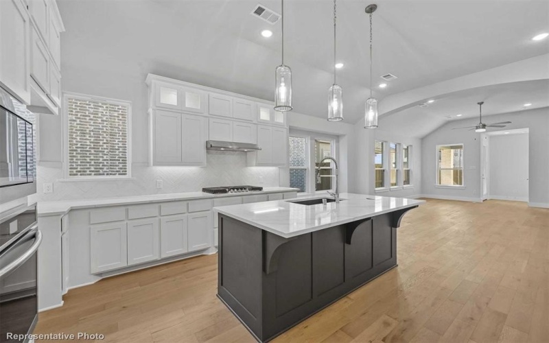 1052 Hackberry Emperor Street, Crowley, TX 76036, 4 Bedrooms Bedrooms, ,3 BathroomsBathrooms,Residential,For Sale,1052 Hackberry Emperor Street,20910086