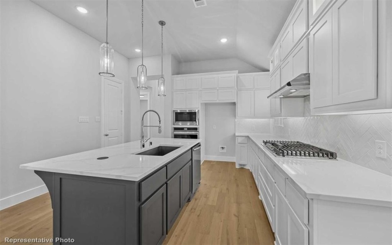 1052 Hackberry Emperor Street, Crowley, TX 76036, 4 Bedrooms Bedrooms, ,3 BathroomsBathrooms,Residential,For Sale,1052 Hackberry Emperor Street,20910086