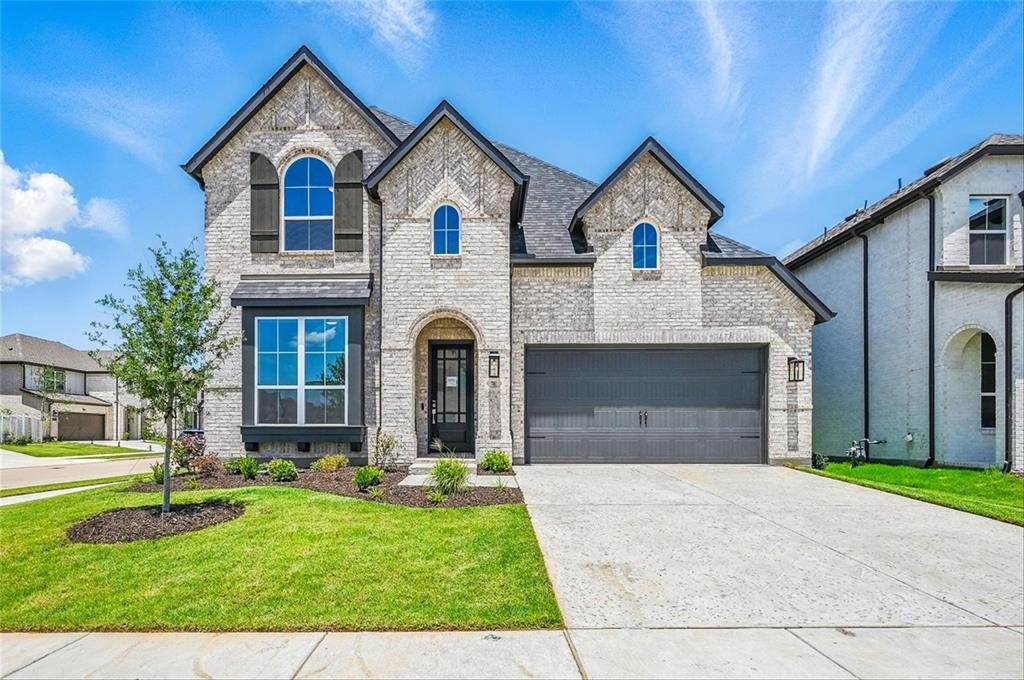 701 Purple Dome Drive, Fort Worth, TX 76247, 4 Bedrooms Bedrooms, ,5 BathroomsBathrooms,Residential,For Sale,701 Purple Dome Drive,20912137