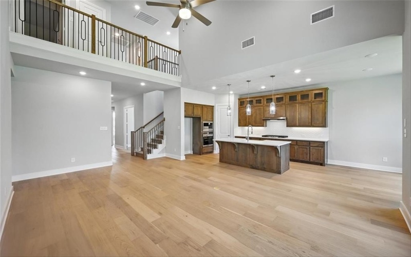 701 Purple Dome Drive, Fort Worth, TX 76247, 4 Bedrooms Bedrooms, ,5 BathroomsBathrooms,Residential,For Sale,701 Purple Dome Drive,20912137