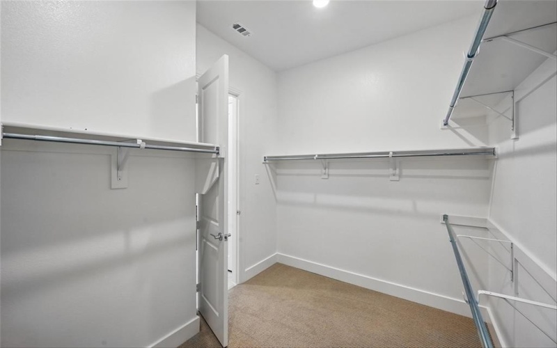 701 Purple Dome Drive, Fort Worth, TX 76247, 4 Bedrooms Bedrooms, ,5 BathroomsBathrooms,Residential,For Sale,701 Purple Dome Drive,20912137