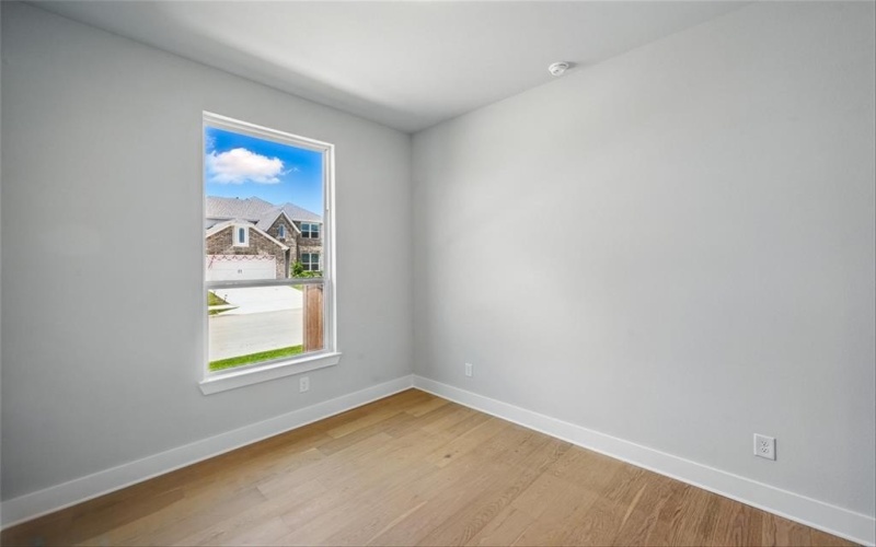 701 Purple Dome Drive, Fort Worth, TX 76247, 4 Bedrooms Bedrooms, ,5 BathroomsBathrooms,Residential,For Sale,701 Purple Dome Drive,20912137