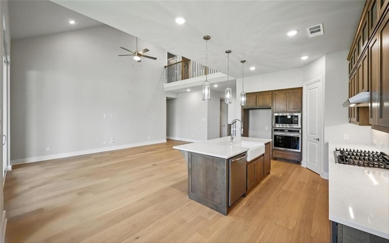 701 Purple Dome Drive, Fort Worth, TX 76247, 4 Bedrooms Bedrooms, ,5 BathroomsBathrooms,Residential,For Sale,701 Purple Dome Drive,20912137