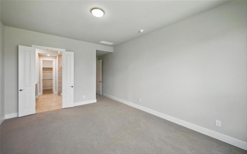 701 Purple Dome Drive, Fort Worth, TX 76247, 4 Bedrooms Bedrooms, ,5 BathroomsBathrooms,Residential,For Sale,701 Purple Dome Drive,20912137