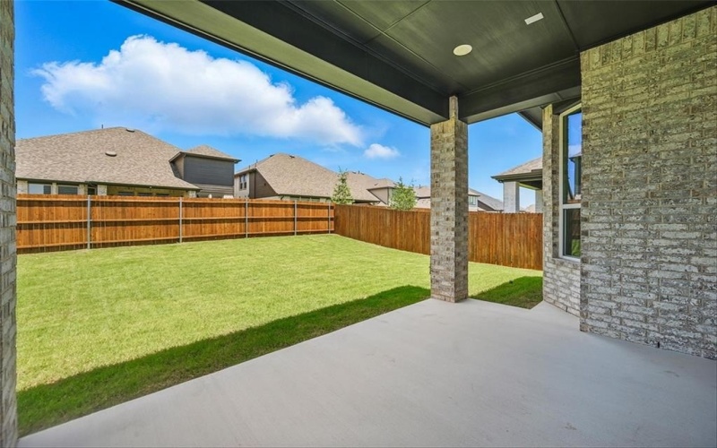 701 Purple Dome Drive, Fort Worth, TX 76247, 4 Bedrooms Bedrooms, ,5 BathroomsBathrooms,Residential,For Sale,701 Purple Dome Drive,20912137