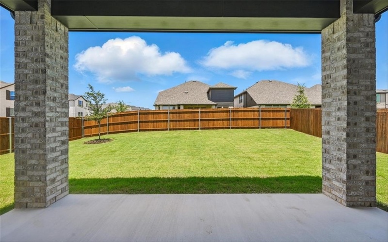 701 Purple Dome Drive, Fort Worth, TX 76247, 4 Bedrooms Bedrooms, ,5 BathroomsBathrooms,Residential,For Sale,701 Purple Dome Drive,20912137